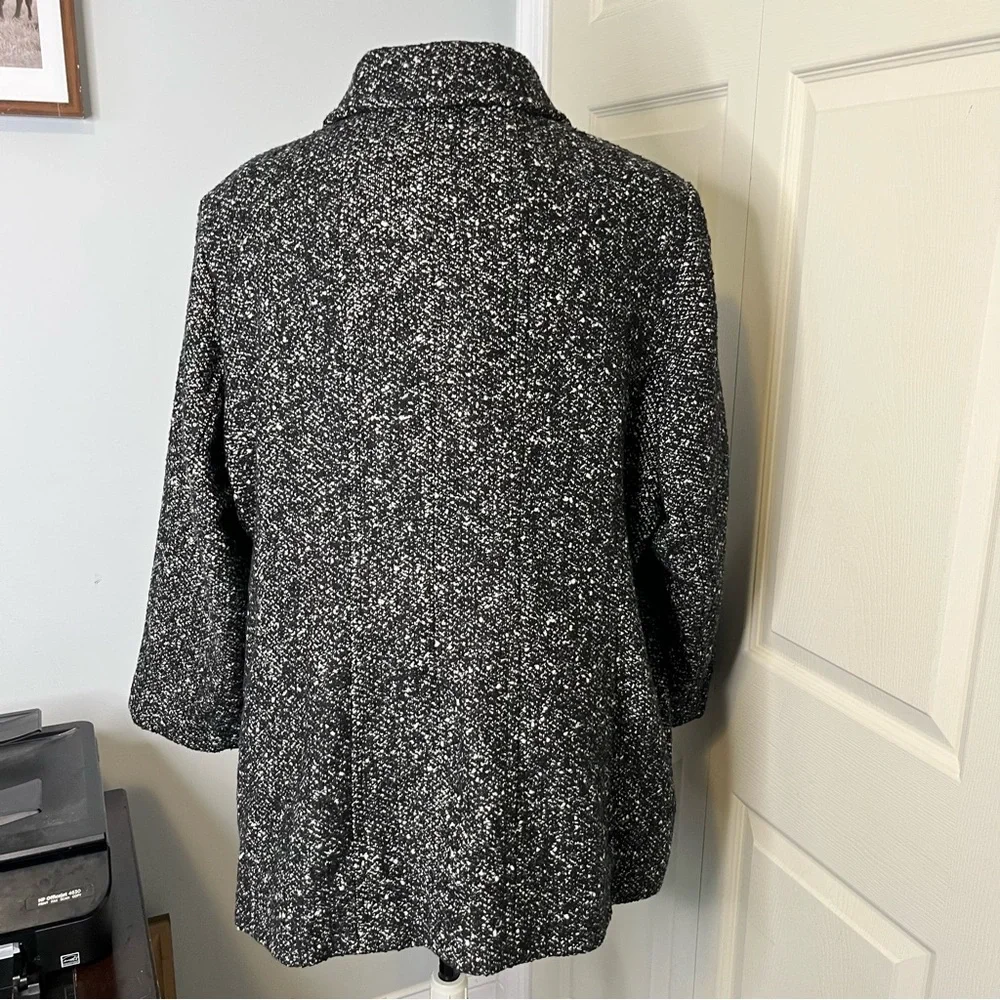 LONDON FOG Jackets/coat size xl - Picture 9 of 10